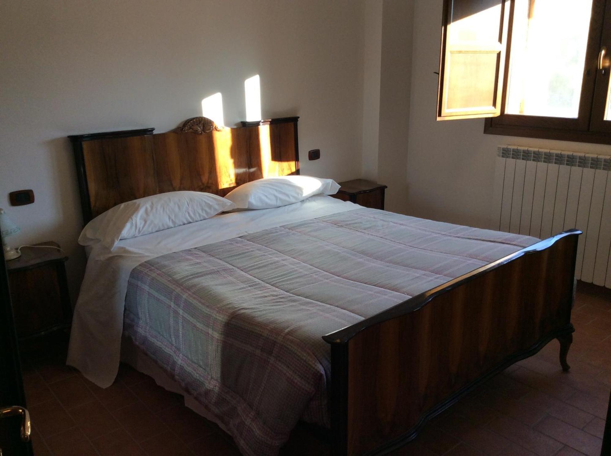 Hotel Il Feudo Dei Pierleoni Celano Δωμάτιο φωτογραφία