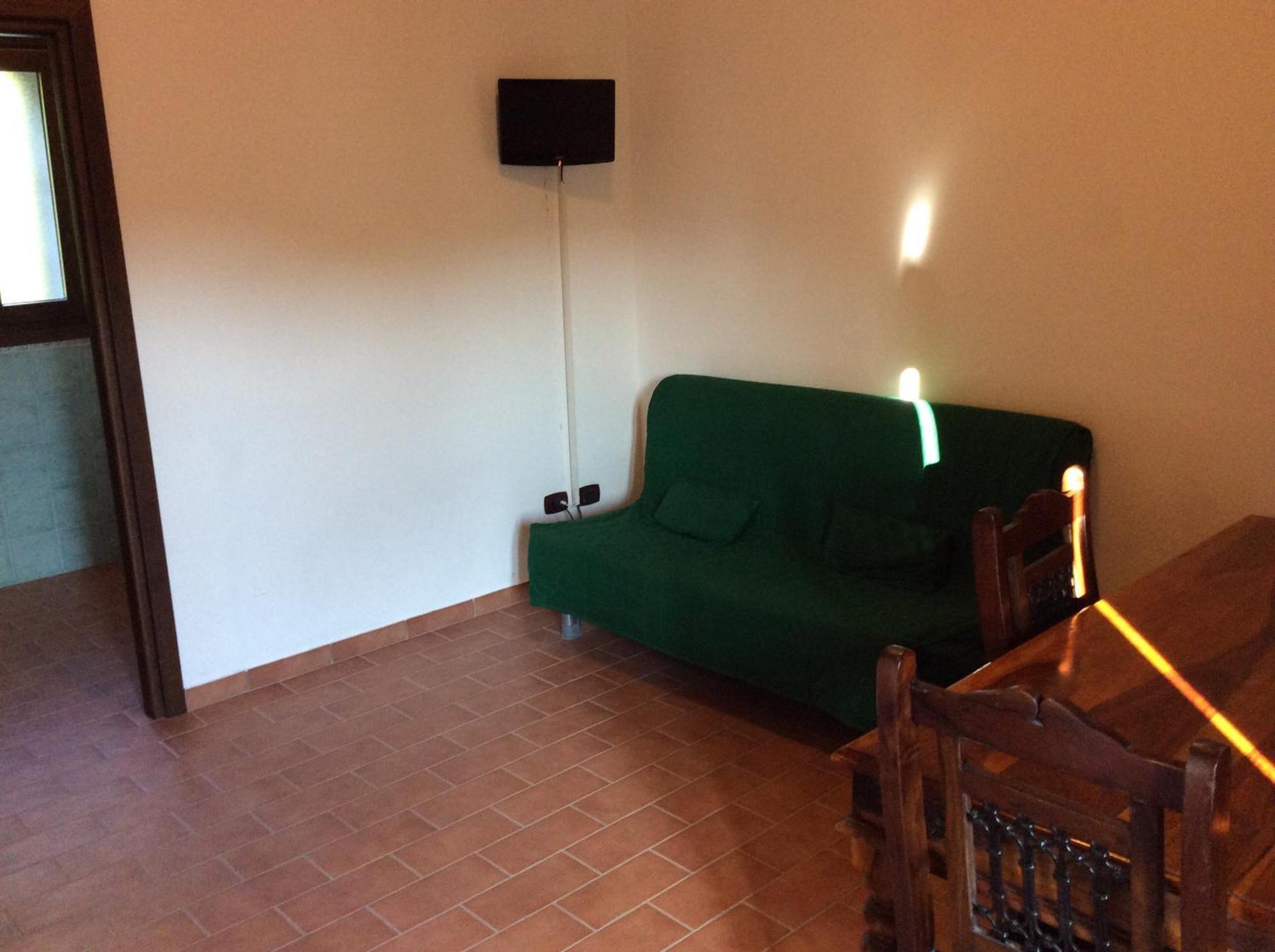 Hotel Il Feudo Dei Pierleoni Celano Δωμάτιο φωτογραφία