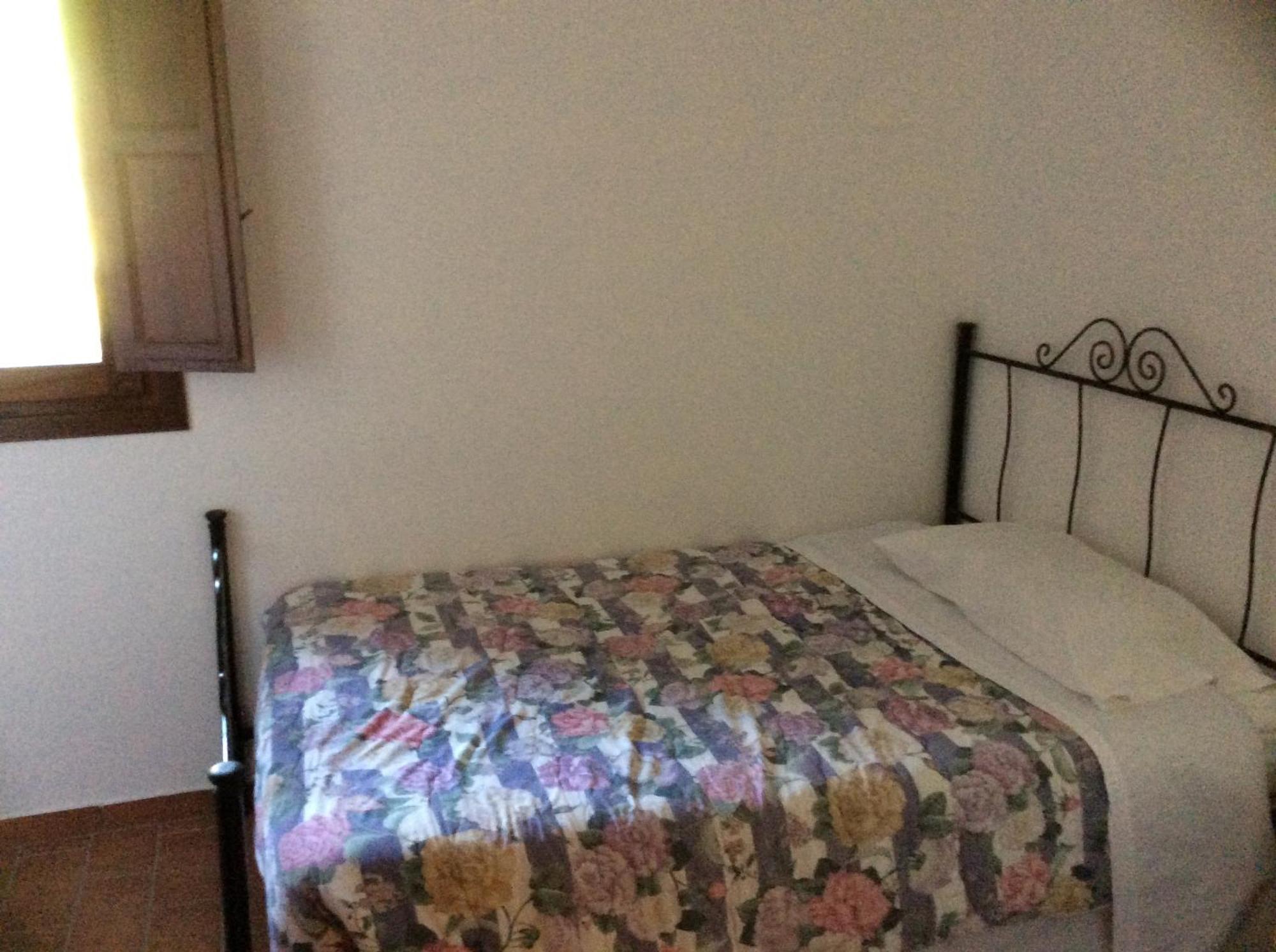 Hotel Il Feudo Dei Pierleoni Celano Δωμάτιο φωτογραφία