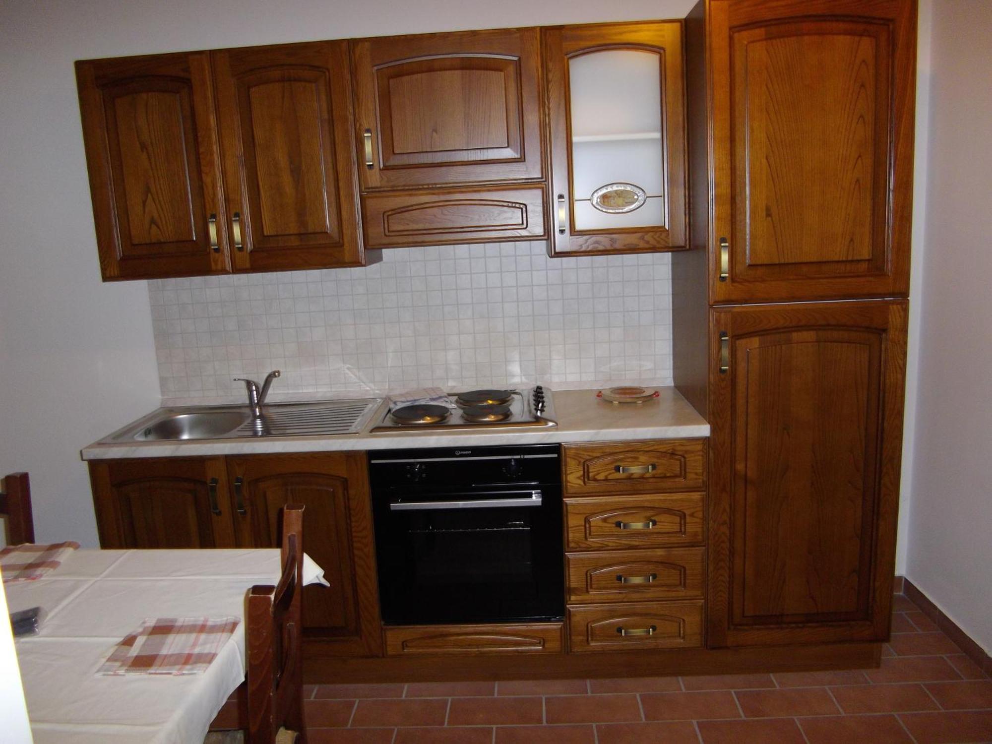 Hotel Il Feudo Dei Pierleoni Celano Δωμάτιο φωτογραφία