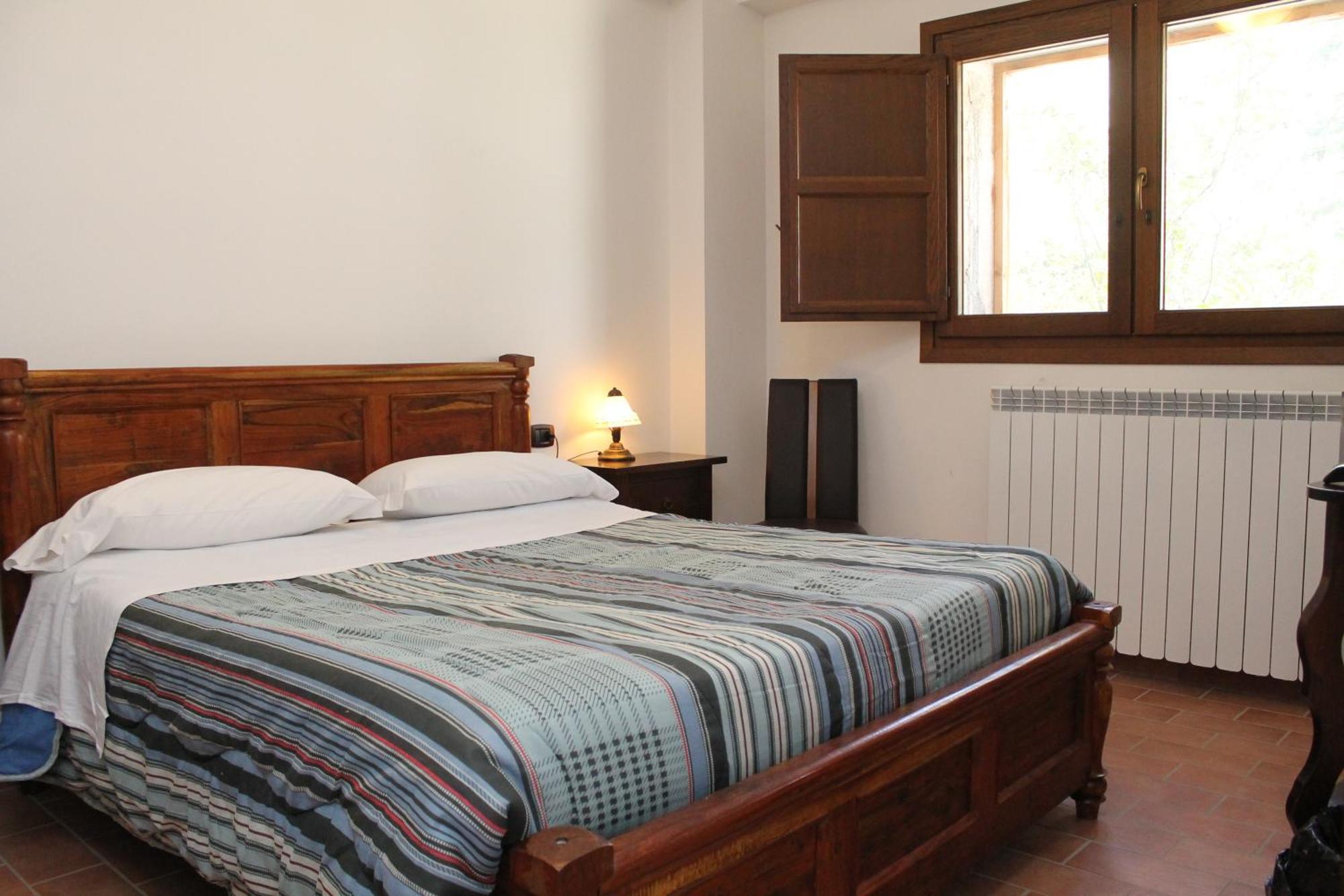 Hotel Il Feudo Dei Pierleoni Celano Εξωτερικό φωτογραφία